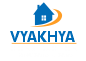 Vyakhya Construction